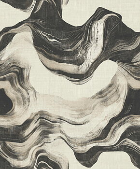 Shaped Spaces - S5101