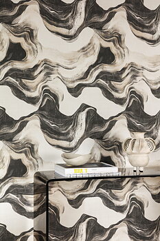 Shaped Spaces - S5101