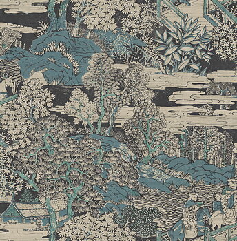 Sumi - AF40804