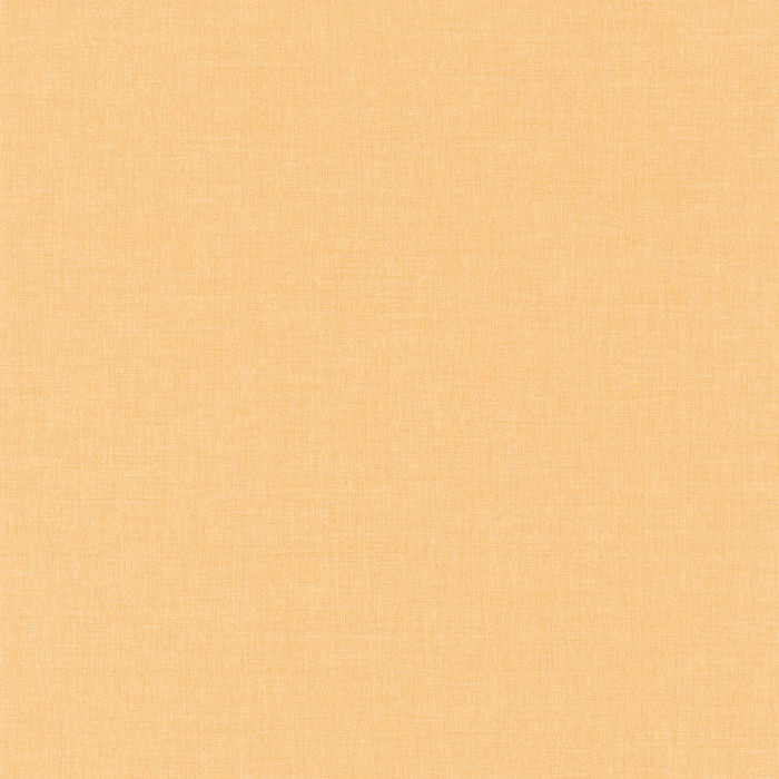 Linen 2 - LINN68523115