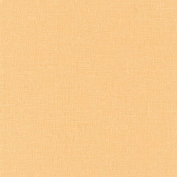 Linen 2 - LINN68523115