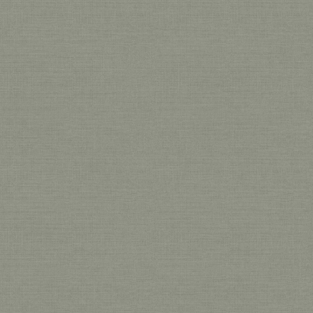 Shaped Spaces - S4924