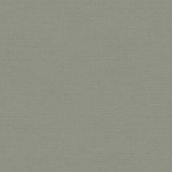 Shaped Spaces - S4924