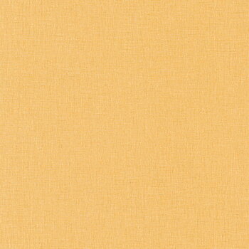 Linen 2 - LINN68523250