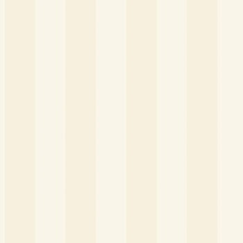 Smart Stripes 2 - G67557