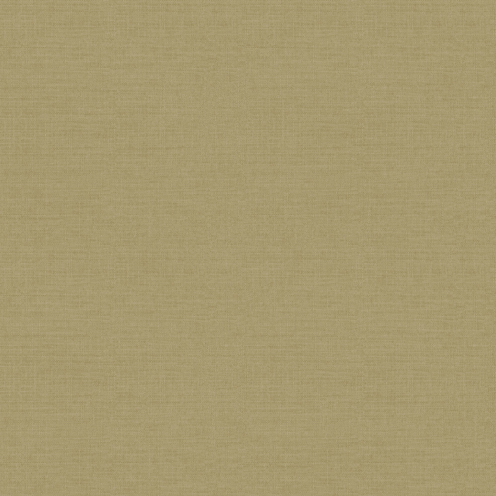 Shaped Spaces - S4925