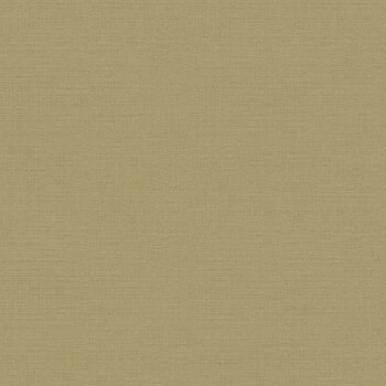 Shaped Spaces - S4925