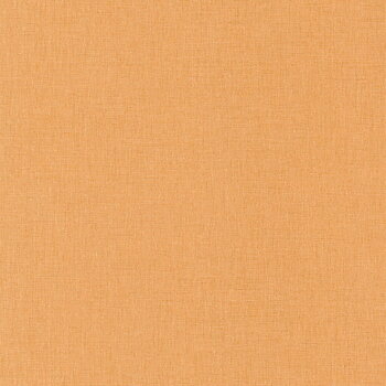 Linen 2 - LINN68523366