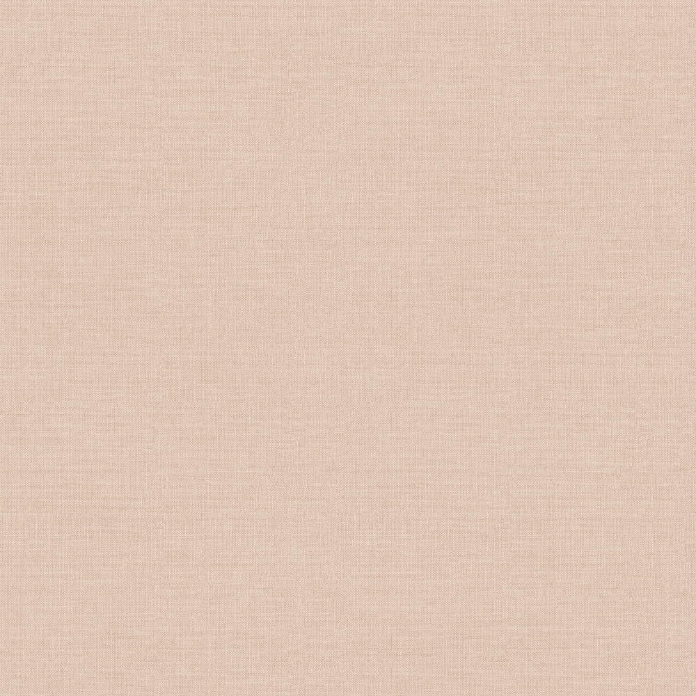 Shaped Spaces - S4922