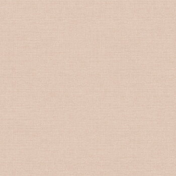 Shaped Spaces - S4922
