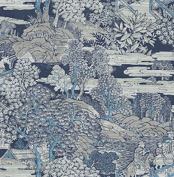 Sumi - AF40808