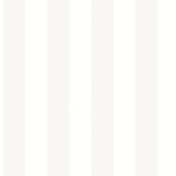 Smart Stripes 2 - G67558