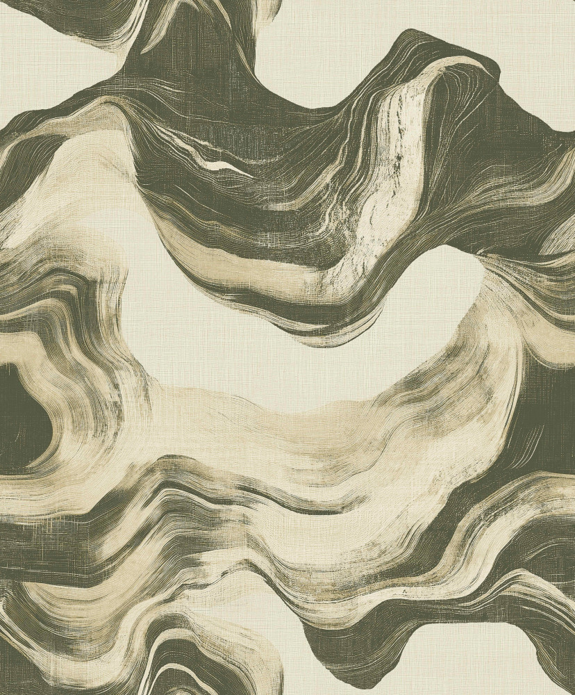 Shaped Spaces - S5102