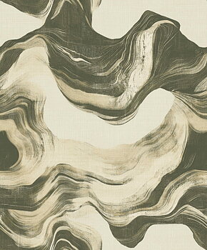Shaped Spaces - S5102