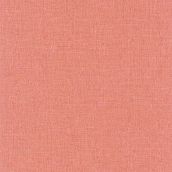 Linen 2 - LINN68523698