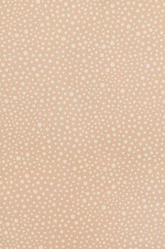 Dots, Soft Pink - 123-03