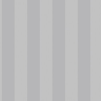 Smart Stripes 2 - G67559