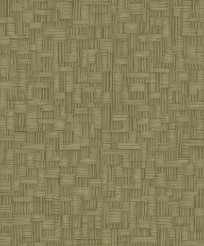 Shaped Spaces - S5202