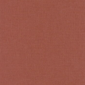 Linen 2 - LINN68524250