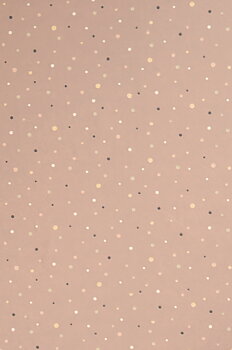 Stardust, Cosy Lilac - 128-04
