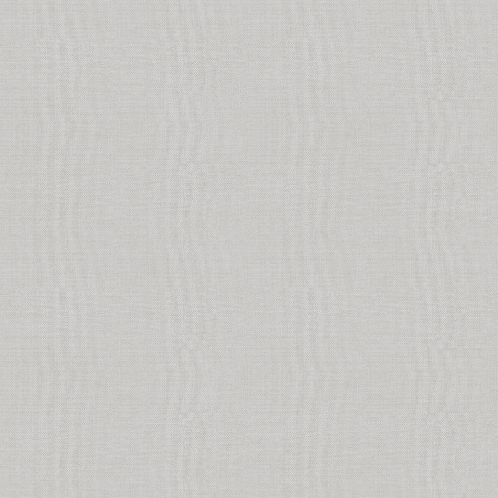 Shaped Spaces - S4921