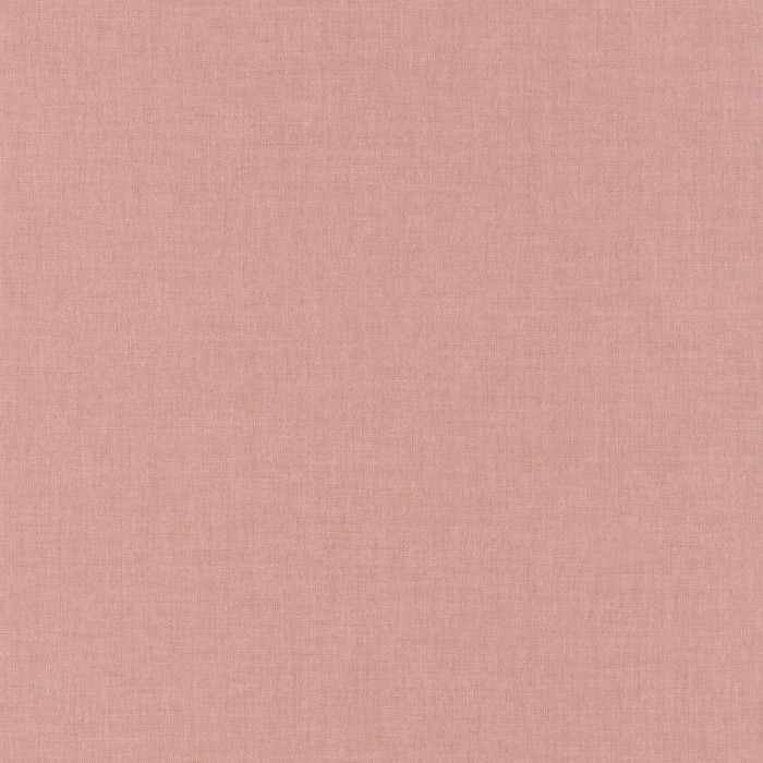 Linen 2 - LINN68524407