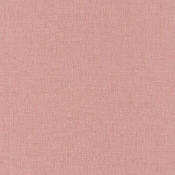 Linen 2 - LINN68524407