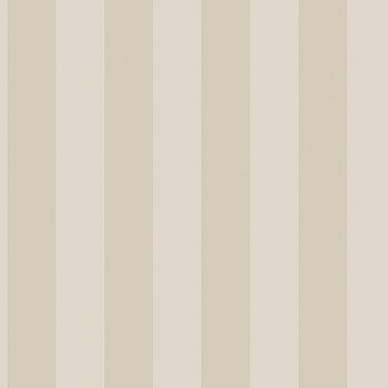 Smart Stripes 2 - G67560