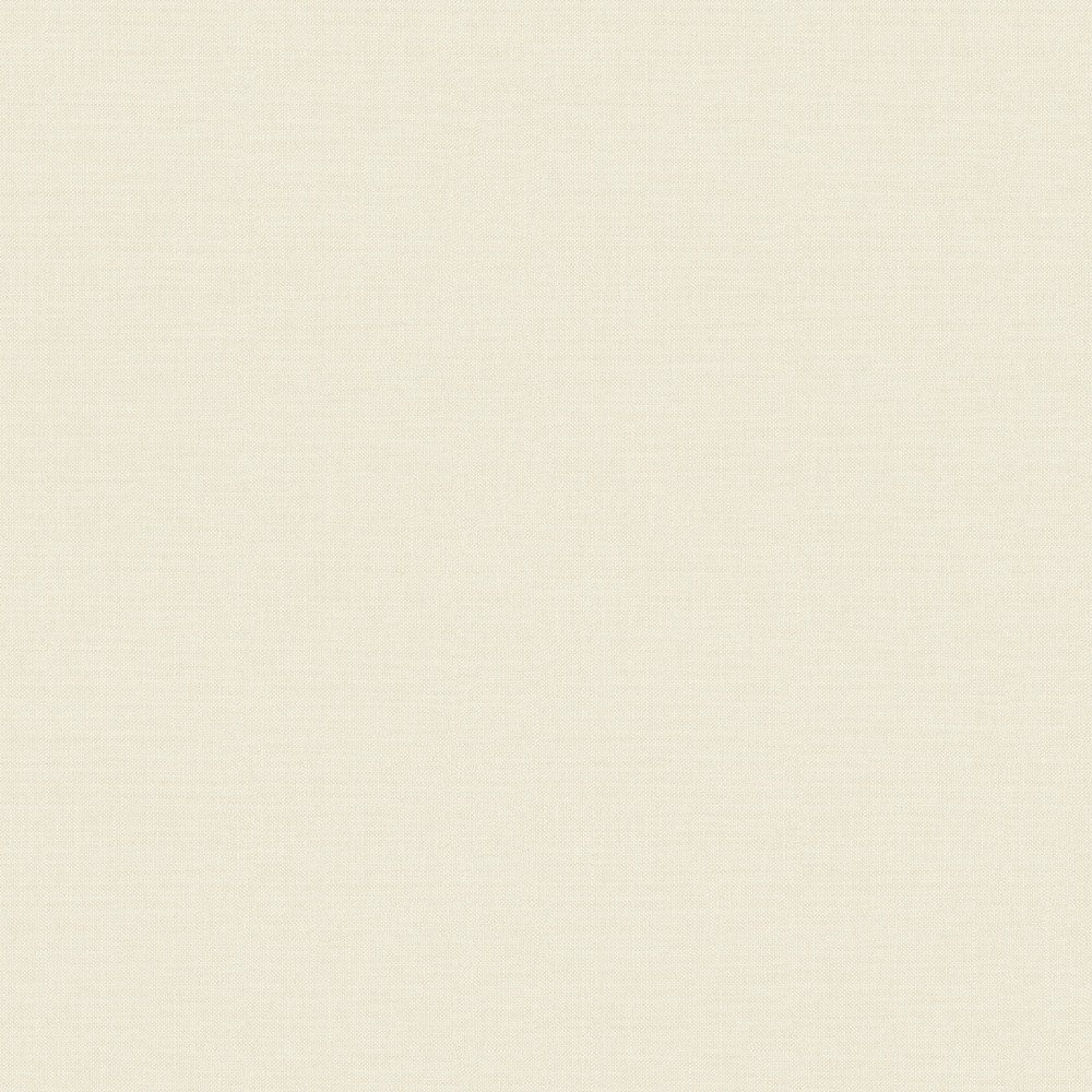 Shaped Spaces - S4918
