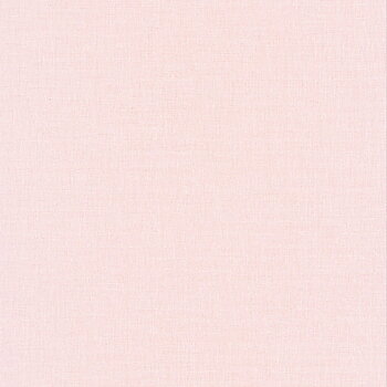 Linen 2 - LINN68524622