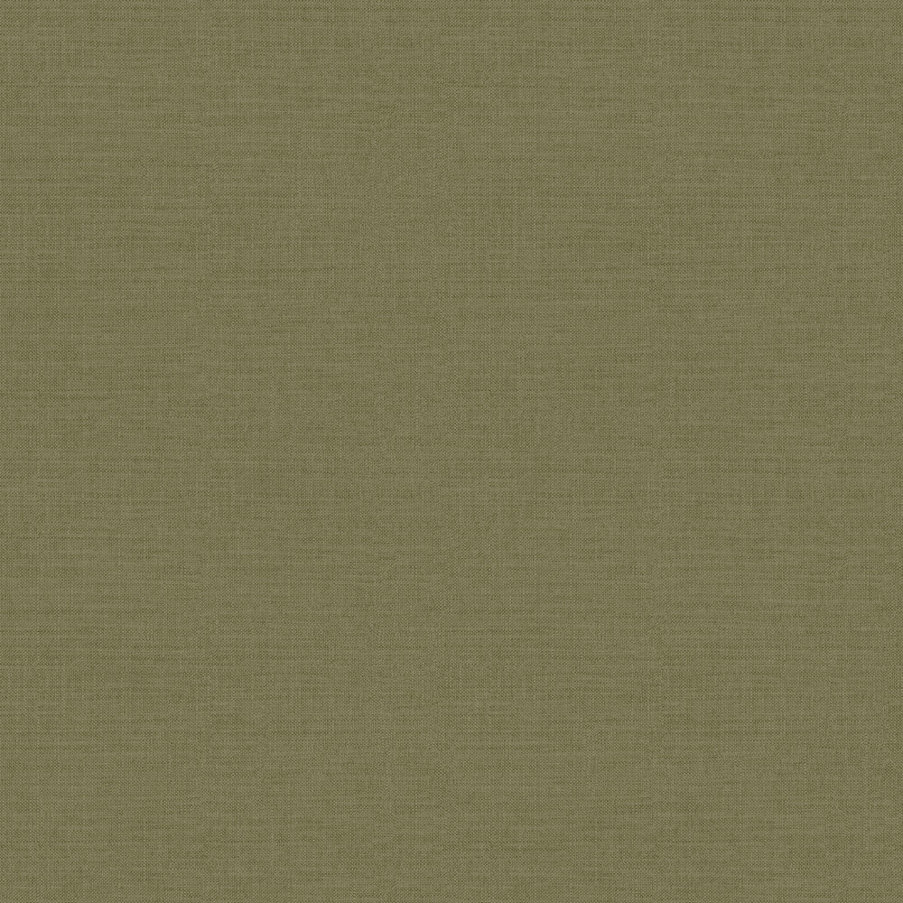 Shaped Spaces - S4927