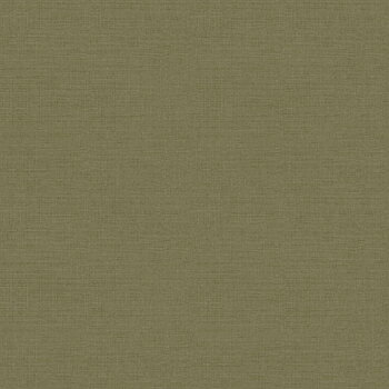 Shaped Spaces - S4927