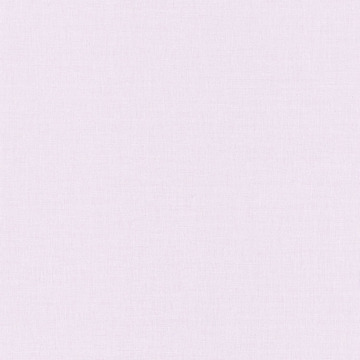 Linen 2 - LINN68525326