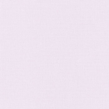 Linen 2 - LINN68525326