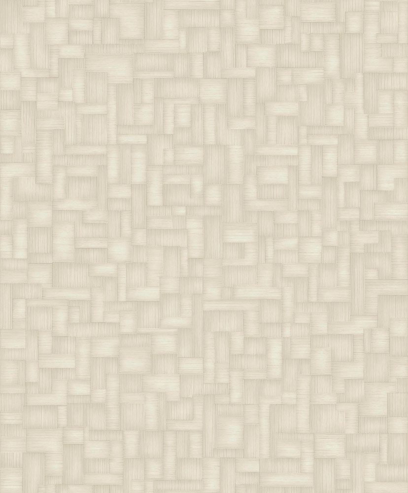 Shaped Spaces - S5203