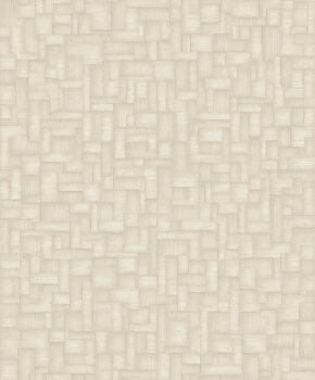 Shaped Spaces - S5203