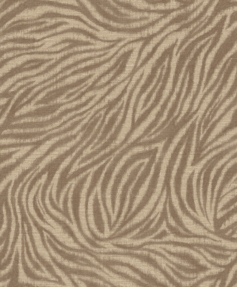 Shaped Spaces - S4103