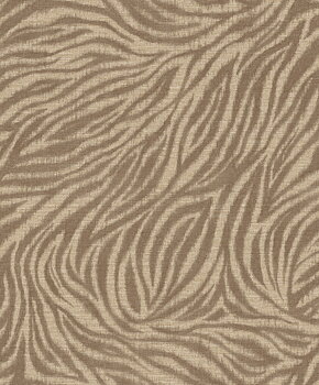 Shaped Spaces - S4103