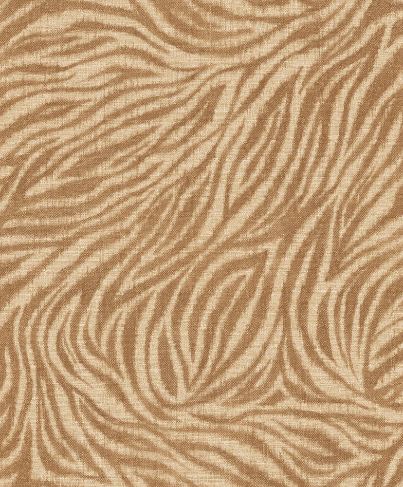 Shaped Spaces - S4104