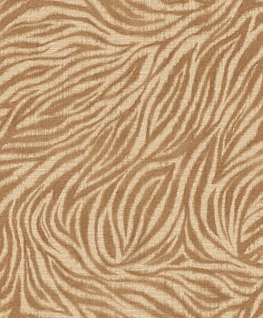 Shaped Spaces - S4104