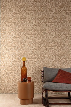 Shaped Spaces - S4104