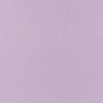 Linen 2 - LINN68525580