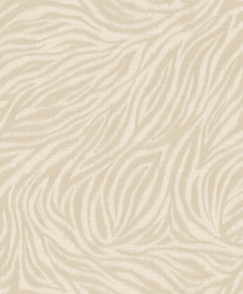 Shaped Spaces - S4101