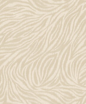 Shaped Spaces - S4101