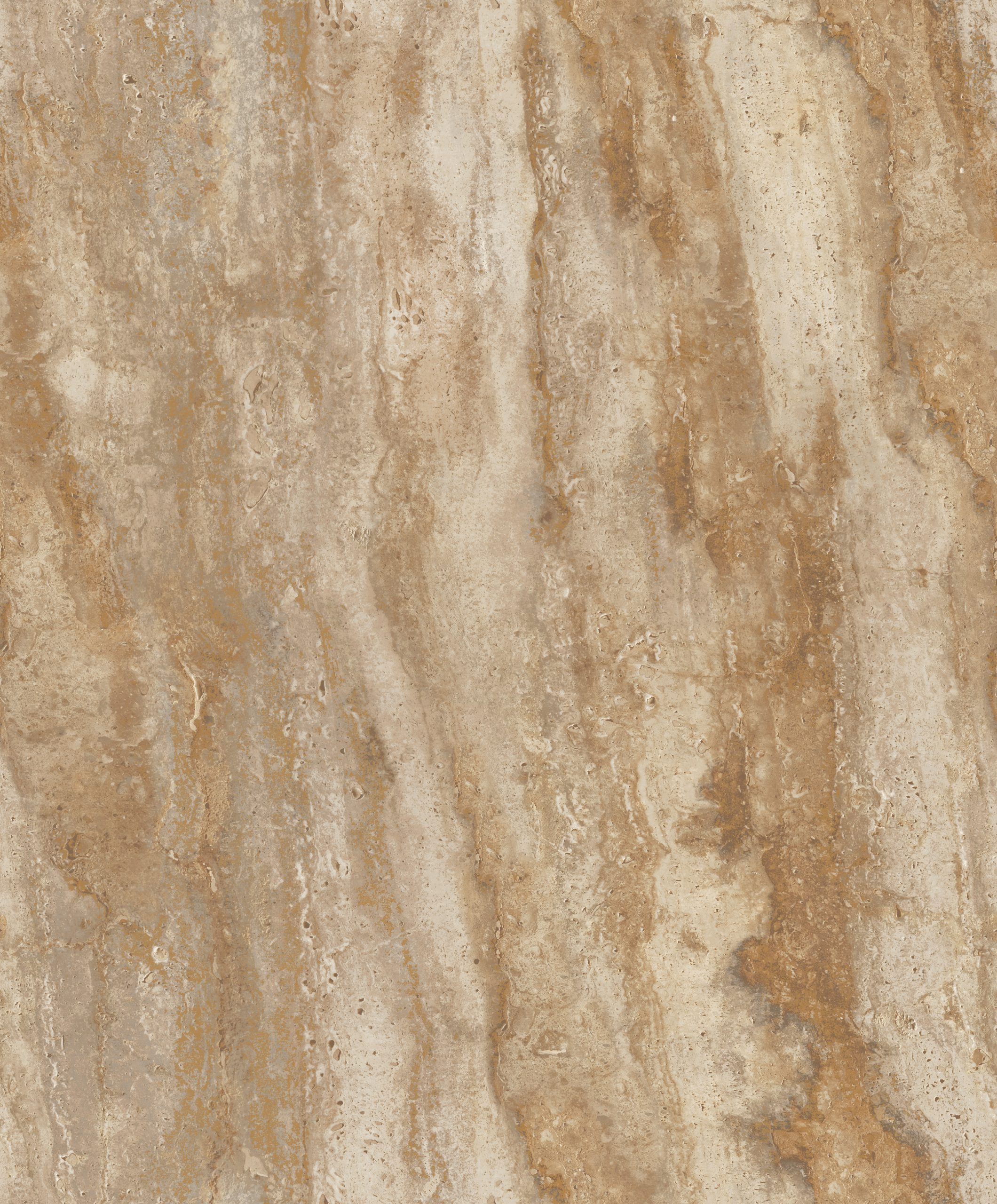 Shaped Spaces - S1703