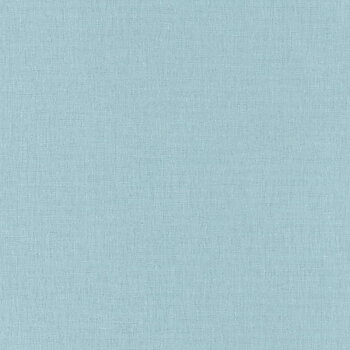 Linen 2 - LINN68526212