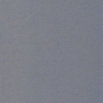 Linen 2 - LINN68526236