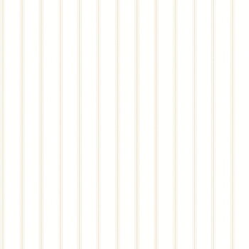 Smart Stripes 2 - G67561