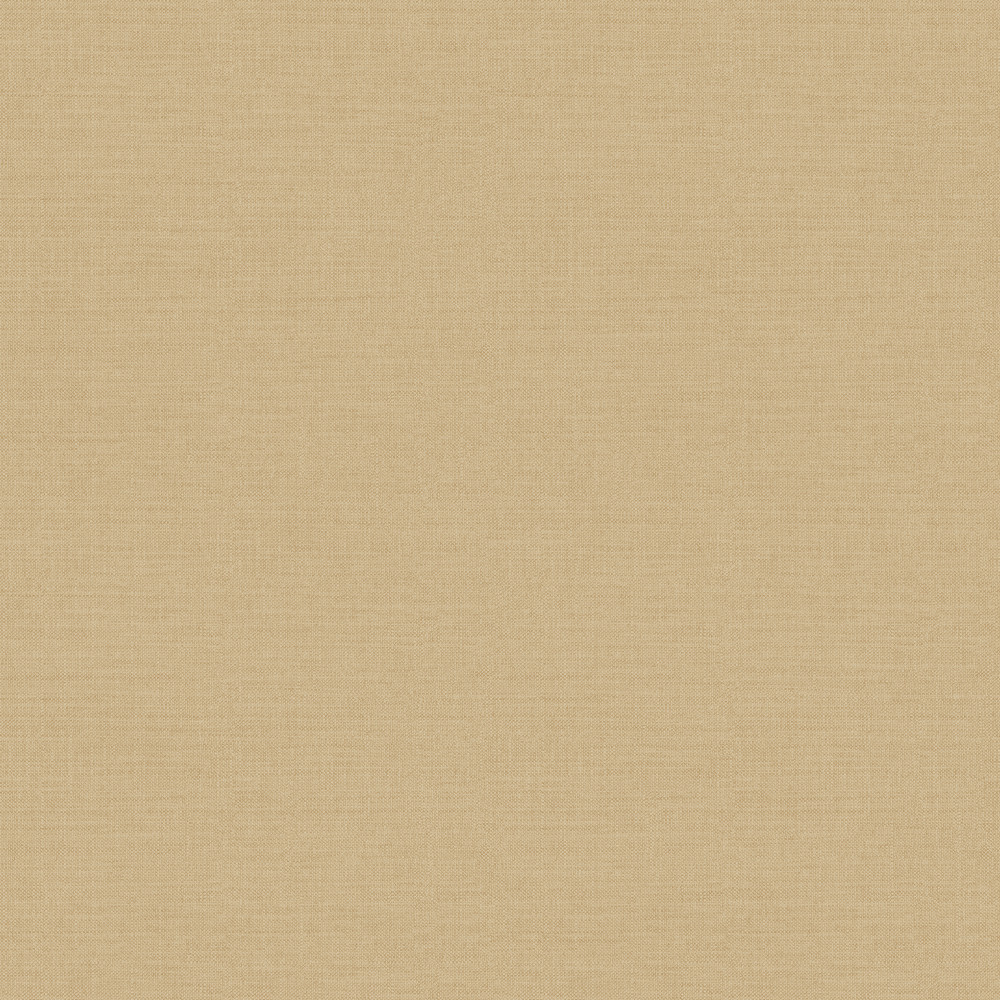 Shaped Spaces - S4923