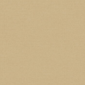 Shaped Spaces - S4923